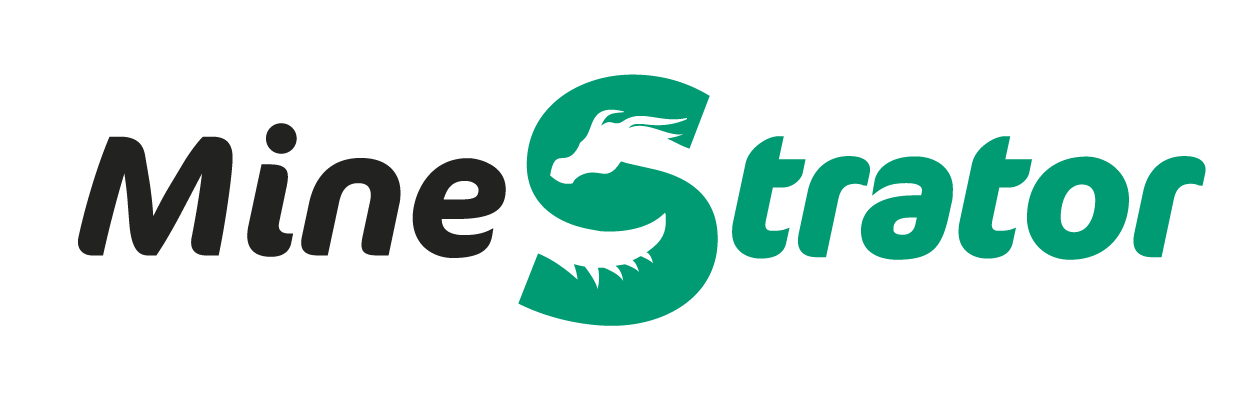 MineStrator