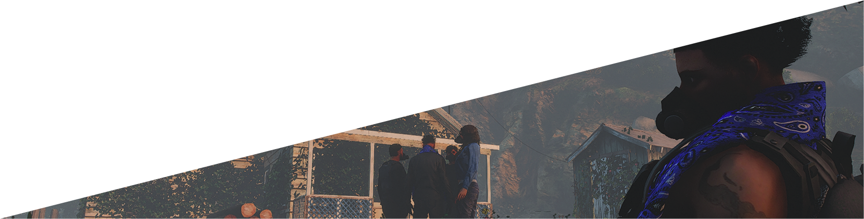 Comment ça marche - Eternel